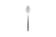 Table Spoon Lace - Set/6