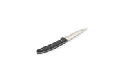 Steak Knife 23cm Satin Carne - Set/4