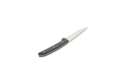 Steak Knife 23cm Hammered Carne - Set/4