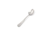 Table Spoon Stone washed Baguette - Set/12