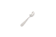 Tea Spoon Stone washed Baguette - Set/12