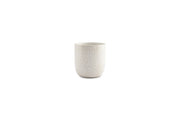 Bowl/Mug 32cl White Alta