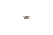 Bowl 7xH2,5cm Antique Silver Serve
