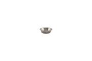 Bowl 8,5xH2,5cm Antique Silver Serve