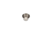 Bowl 7xH4,5cm/11cl Antique Silver Serve