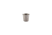 Bowl/Mug 18cl Antique Silver Serve