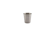 Bowl/Mug 30cl Antique Silver Serve