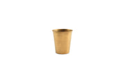 Bowl/Mug 30cl Antique Gold Serve