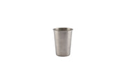 Bowl/Mug 42cl Antique Silver Serve