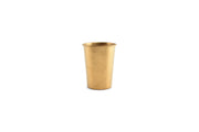 Bowl/Mug 42cl Antique Gold Serve