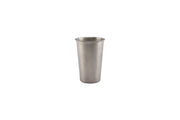 Bowl/Mug 50cl Antique Silver Serve