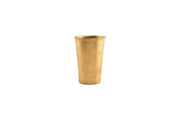 Bowl/Mug 50cl Antique Gold Serve