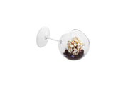 Siesta Glass - Unit of 1