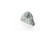 Rock Support for 2 Skewers, Green Marble - Unit of 1