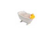 Spa Drink XL - Unit of 1