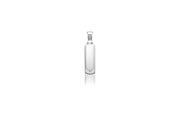 Thermo bottle - Unit of 1