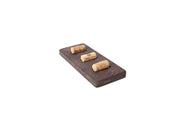 Stand for Three Corks - Unit of 1
