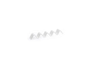 Wave 4/5 Taco Stand - Unit of 1