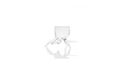 Starfish Cup - Unit of 1