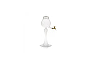 Absinthe Spring - Unit of 1