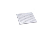 Display Board for 169 Skewers - Unit of 1
