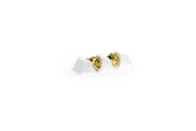 Wave Stand for 2 to 3 Tacos  - Unit of 1