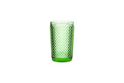 Dante Emerald Hiball Tumblers 13.5oz / 390ml - Pack of 6