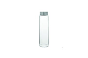 Atlantis Lidded Water Bottles 1ltr