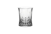 Gatsby Polycarbonate Old Fashioned Glasses 10oz / 290ml