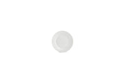 Plate 16,5cm white Bistro