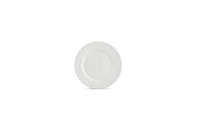Plate 27cm white Bistro