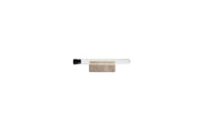 Test Tube Soup Kit - Unit of 1