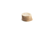 Small Trunk Plate - Unit of 1
