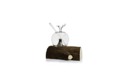 Apple Wood Trunk Kit - Unit of 1