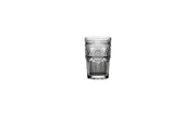 Lucent Rossetti Stacking Hiball Glass 13oz / 370ml - Case of 6