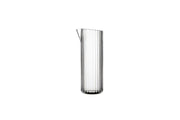 Paradise Water Jug 35.25oz / 1ltr - Case of 6