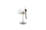 Dry Martini Glass with handle - Unit of 1