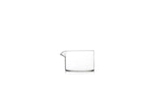 BORO Glass Jar - Pack of 2