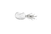 Pineapple Glass - Unit of 1