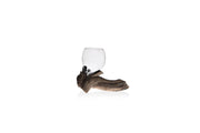 Branch Glass - Pack of 6
