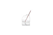 Glass Brick  - Unit of 1