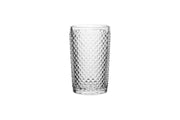 Dante Hiball Glass 13.5oz / 390ml - Pack of 6