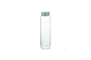Atlantis Lidded Water Bottles 1ltr