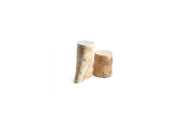 High Branch Plate - Unit of 1