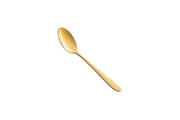Bullion Teaspoon - Pack of 12