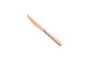 Rio Cutlery Steak Knives - Pack of 12