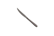 Turin Cutlery Steak Knives - Pack of 12