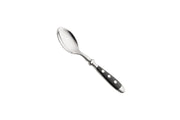 Doria Cutlery Teaspoons - Pack of 12