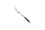 Doria Cutlery Table Forks - Pack of 12