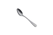 Vintage Rattail Cutlery Teaspoons - Pack of 12